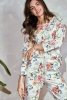 Taro PIŻAMA TARO 3249 ADELAIDE AW25